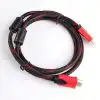 HDMI Cable