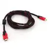 HDMI Cable