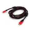 HDMI Cable