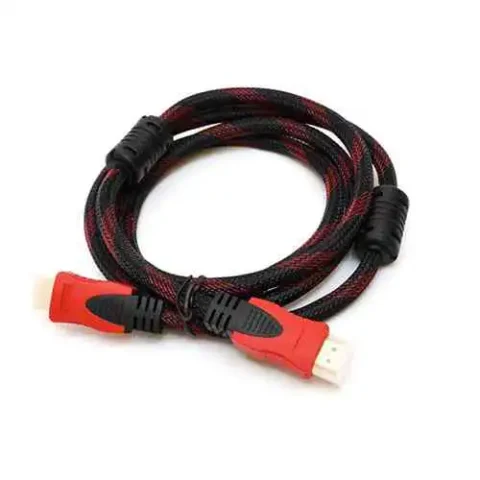 HDMI Cable