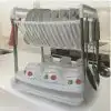 Dish Rack