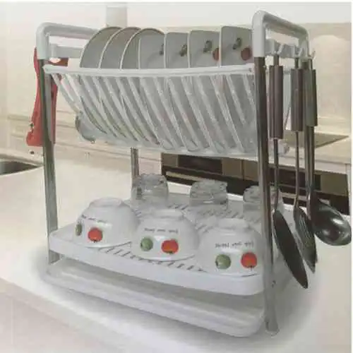 Dish Rack