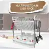 Dish Rack