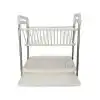 Dish Rack