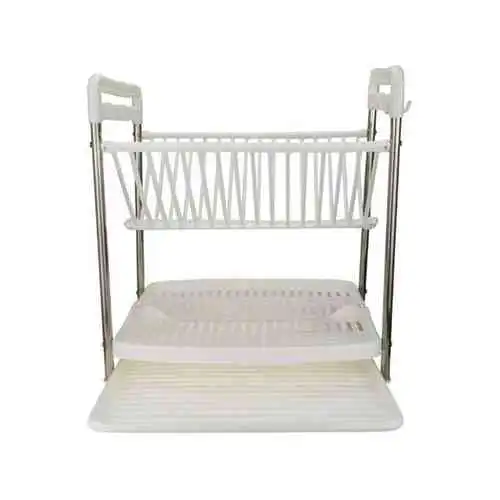 Dish Rack
