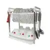 Dish Rack
