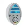 Pest Reject Zapper 3 in 1