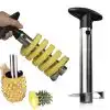 Pineapple Slicer