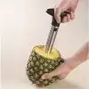Pineapple Slicer