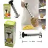 Pineapple Slicer