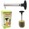 Pineapple Slicer