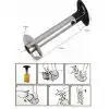 Pineapple Slicer