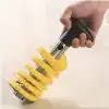 Pineapple Slicer