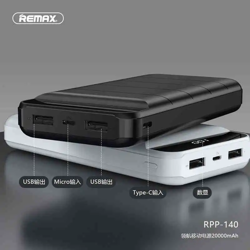 RXOjtP_simg_d0daf0_800x1200_max.jpg