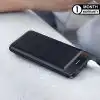 Remax Power Bank 10000mAh RPP-139
