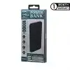 Remax Power Bank 10000mAh RPP-139