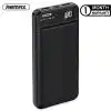 Remax Power Bank 20000mAh RPP-106