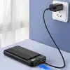 Remax Power Bank 20000mAh RPP-106
