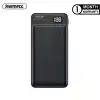 Remax Power Bank 20000mAh RPP-106