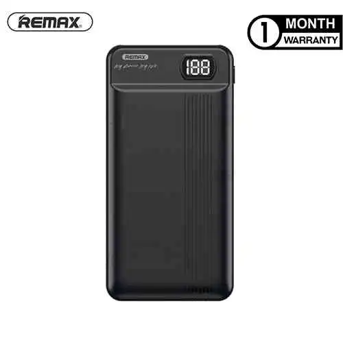 Remax Power Bank 20000mAh RPP-106