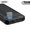 Remax Power Bank 20000mAh RPP-106