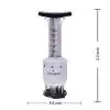 Sauce Seasoning Injector Flavor Enhancer