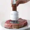Sauce Seasoning Injector Flavor Enhancer