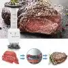 Sauce Seasoning Injector Flavor Enhancer