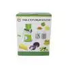 Vegetable Chopper