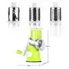Vegetable Chopper