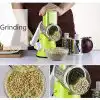 Vegetable Chopper