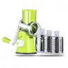 Vegetable Chopper