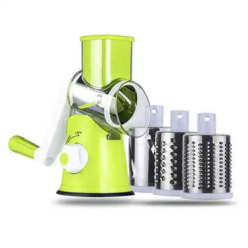 Vegetable Chopper