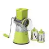 Vegetable Chopper