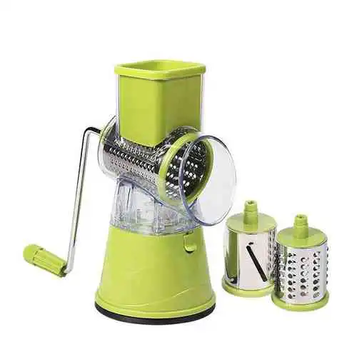 Vegetable Chopper