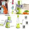Vegetable Chopper