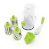 Vegetable Chopper
