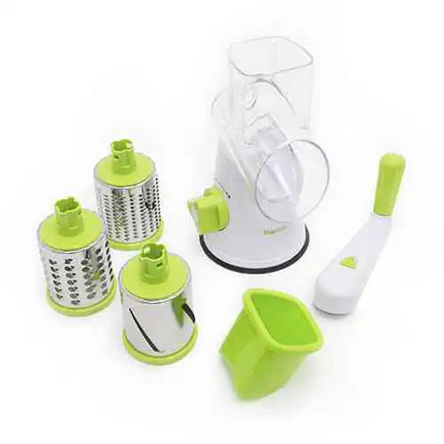 Vegetable Chopper