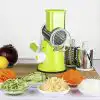 Vegetable Chopper