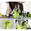 Vegetable Chopper