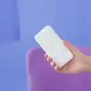 Xiaomi Mi redmi 10000mAh power bank