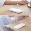 Xiaomi Mi redmi 10000mAh power bank
