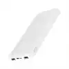 Xiaomi Mi redmi 10000mAh power bank
