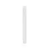 Xiaomi Mi redmi 10000mAh power bank