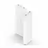 Xiaomi Mi redmi 10000mAh power bank