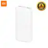 Xiaomi Redmi 20000mAh Power Bank