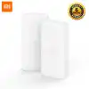 Xiaomi Redmi 20000mAh Power Bank