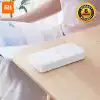 Xiaomi Redmi 20000mAh Power Bank