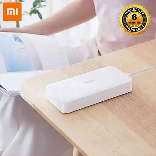 Xiaomi Redmi 20000mAh Power Bank