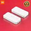 Xiaomi Redmi 20000mAh Power Bank